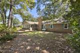 36 Swamp Fox Drive - Photo 30