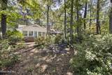 36 Swamp Fox Drive - Photo 31