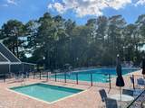 36 Swamp Fox Drive - Photo 35