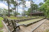 36 Swamp Fox Drive - Photo 38