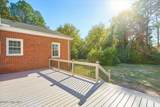 300 Dogwood Lane - Photo 13