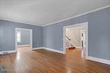 300 Dogwood Lane - Photo 18