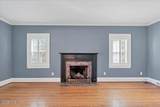 300 Dogwood Lane - Photo 20