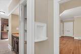 300 Dogwood Lane - Photo 27