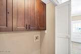 300 Dogwood Lane - Photo 28