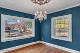 300 Dogwood Lane - Photo 39