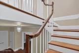 300 Dogwood Lane - Photo 54