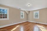 300 Dogwood Lane - Photo 60