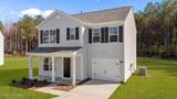 3801 Falcon Court - Photo 5