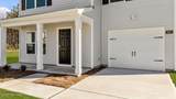 3801 Falcon Court - Photo 8