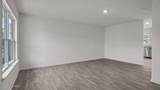 3801 Falcon Court - Photo 10