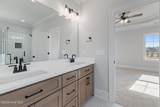 206 Stonewood Drive - Photo 33