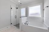 206 Stonewood Drive - Photo 36