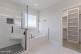 206 Stonewood Drive - Photo 38