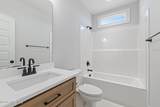 206 Stonewood Drive - Photo 49