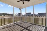 206 Stonewood Drive - Photo 51