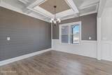 206 Stonewood Drive - Photo 12