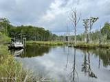 263 Treasure Point Road - Photo 3