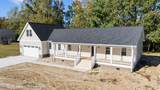 263 Treasure Point Road - Photo 77
