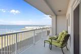 1550 Salter Path Road - Photo 10