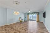 1550 Salter Path Road - Photo 13