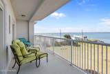 1550 Salter Path Road - Photo 15
