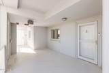 1550 Salter Path Road - Photo 16