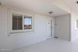 1550 Salter Path Road - Photo 17