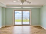 1550 Salter Path Road - Photo 18