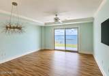 1550 Salter Path Road - Photo 19