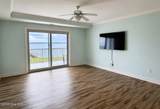 1550 Salter Path Road - Photo 20