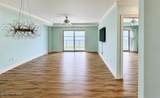 1550 Salter Path Road - Photo 21