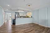 1550 Salter Path Road - Photo 22
