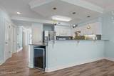1550 Salter Path Road - Photo 23