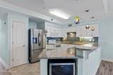 1550 Salter Path Road - Photo 25