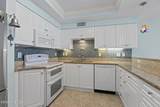 1550 Salter Path Road - Photo 26