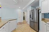 1550 Salter Path Road - Photo 27