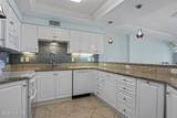 1550 Salter Path Road - Photo 28