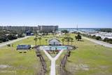 1550 Salter Path Road - Photo 5