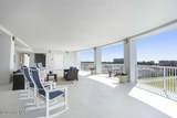 1550 Salter Path Road - Photo 59