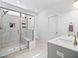 749 Edgerton Drive - Photo 30