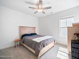 749 Edgerton Drive - Photo 32