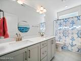 749 Edgerton Drive - Photo 33