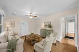 1603 Oakwood Avenue - Photo 3