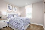 668 Savinwood Trail - Photo 10