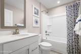 668 Savinwood Trail - Photo 11