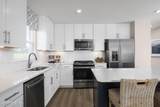 668 Savinwood Trail - Photo 7