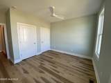 111 Jade Street - Photo 47