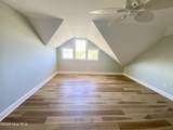 111 Jade Street - Photo 50