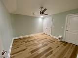 111 Jade Street - Photo 52
